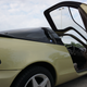 Illustration for article titled What I Really Did This Summer: Monday Night Car Shows